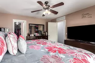 10830 W Minnezona Ave, Phoenix, AZ 85037 - Photo 18