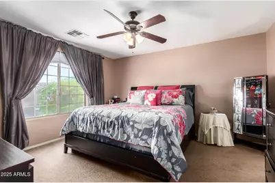 10830 W Minnezona Avenue, Phoenix, AZ 85037 - Photo 16