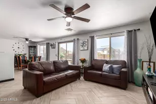 10830 W Minnezona Ave, Phoenix, AZ 85037 - Photo 8