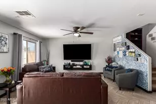 10830 W Minnezona Ave, Phoenix, AZ 85037 - Photo 10