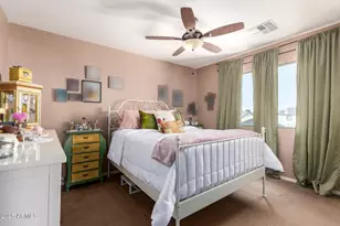 10830 W Minnezona Ave, Phoenix, AZ 85037 - Photo 22