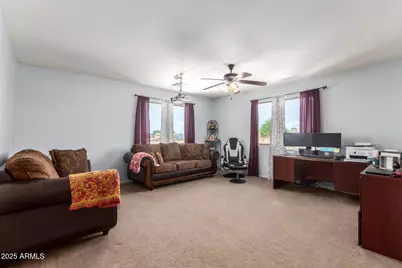 10830 W Minnezona Avenue, Phoenix, AZ 85037 - Photo 14