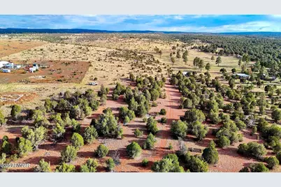 Tbd Flake Rd Lots L & P 2.54 Acres -- #-, Aripine, AZ 85933 - Photo 22