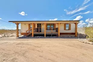 29008 N 179th Ave, Surprise, AZ 85387 - Photo 1