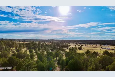 Tbd Flake Rd Lots N & K 2.54 Acres -- #-, Aripine, AZ 85933 - Photo 1