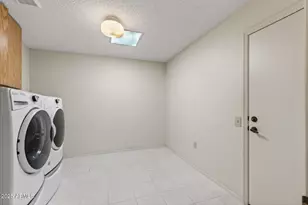 12518 W Prospect Dr, Sun City West, AZ 85375 - Photo 28