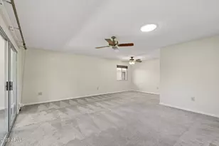 12518 W Prospect Dr, Sun City West, AZ 85375 - Photo 14