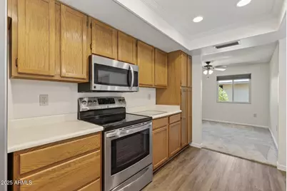 12518 W Prospect Drive, Sun City West, AZ 85375 - Photo 22