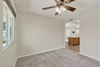 12518 W Prospect Drive, Sun City West, AZ 85375 - Photo 18