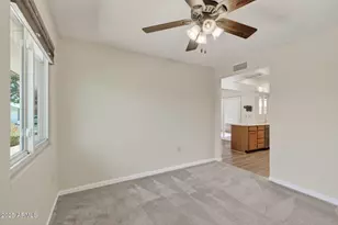 12518 W Prospect Dr, Sun City West, AZ 85375 - Photo 18