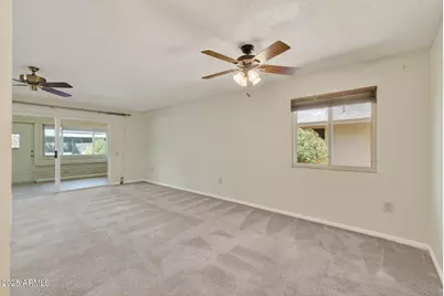 12518 W Prospect Drive, Sun City West, AZ 85375 - Photo 20