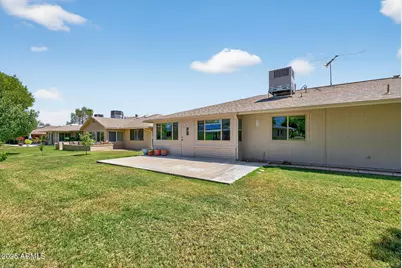 12518 W Prospect Drive, Sun City West, AZ 85375 - Photo 50