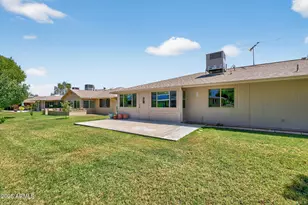 12518 W Prospect Dr, Sun City West, AZ 85375 - Photo 50