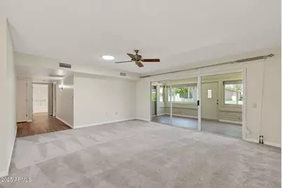 12518 W Prospect Drive, Sun City West, AZ 85375 - Photo 16