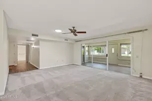 12518 W Prospect Dr, Sun City West, AZ 85375 - Photo 16