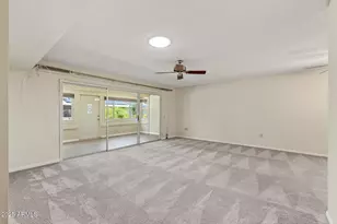 12518 W Prospect Dr, Sun City West, AZ 85375 - Photo 12