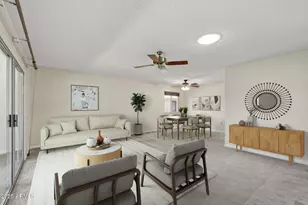 12518 W Prospect Dr, Sun City West, AZ 85375 - Photo 2