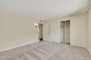 12518 W Prospect Dr, Sun City West, AZ 85375 - Photo 40