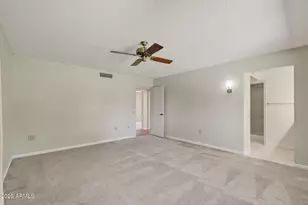 12518 W Prospect Dr, Sun City West, AZ 85375 - Photo 32