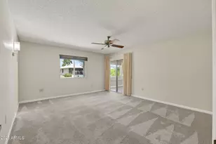 12518 W Prospect Dr, Sun City West, AZ 85375 - Photo 30