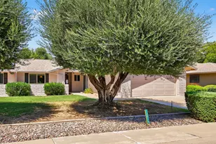 12518 W Prospect Dr, Sun City West, AZ 85375 - Photo 6