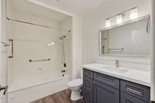 12518 W Prospect Dr, Sun City West, AZ 85375 - Photo 42