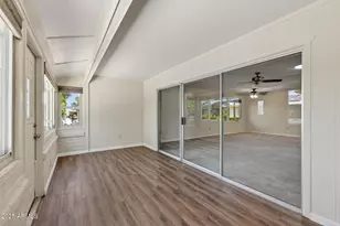 12518 W Prospect Dr, Sun City West, AZ 85375 - Photo 46