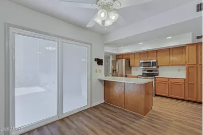 12518 W Prospect Drive, Sun City West, AZ 85375 - Photo 26