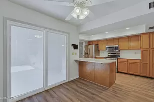 12518 W Prospect Dr, Sun City West, AZ 85375 - Photo 26