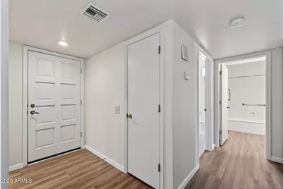 12518 W Prospect Drive, Sun City West, AZ 85375 - Photo 10