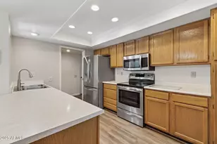 12518 W Prospect Dr, Sun City West, AZ 85375 - Photo 24