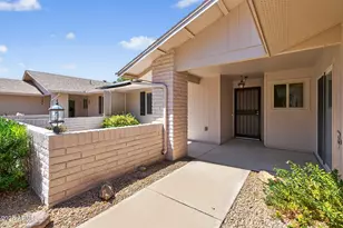 12518 W Prospect Dr, Sun City West, AZ 85375 - Photo 8