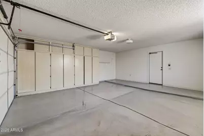 12518 W Prospect Drive, Sun City West, AZ 85375 - Photo 44