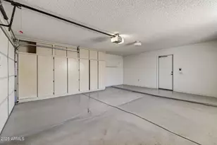 12518 W Prospect Dr, Sun City West, AZ 85375 - Photo 44