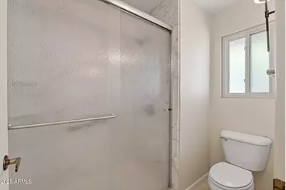 12518 W Prospect Drive, Sun City West, AZ 85375 - Photo 36