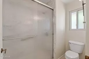 12518 W Prospect Dr, Sun City West, AZ 85375 - Photo 36