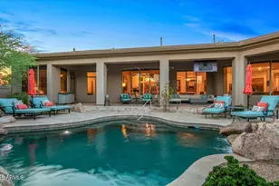 27070 N 73rd St, Scottsdale, AZ 85266 - Photo 1