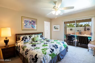 7270 E Loma Lane, Scottsdale, AZ 85258 - Photo 16