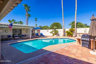 7270 E Loma Ln, Scottsdale, AZ 85258 - Photo 4