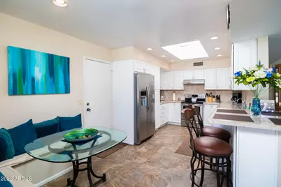 7270 E Loma Lane, Scottsdale, AZ 85258 - Photo 8
