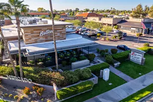 7270 E Loma Ln, Scottsdale, AZ 85258 - Photo 30