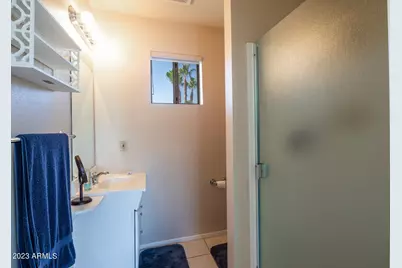 7270 E Loma Lane, Scottsdale, AZ 85258 - Photo 20