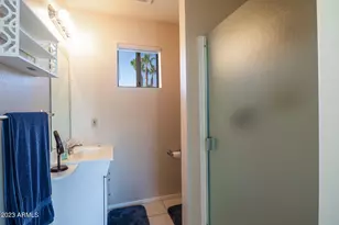 7270 E Loma Ln, Scottsdale, AZ 85258 - Photo 20