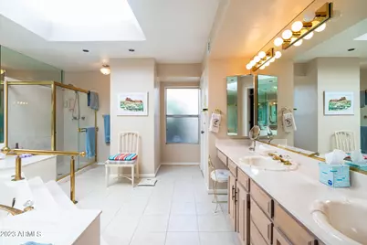 7270 E Loma Lane, Scottsdale, AZ 85258 - Photo 14