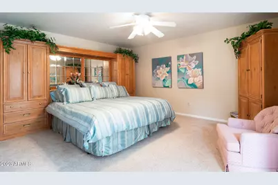 7270 E Loma Lane, Scottsdale, AZ 85258 - Photo 12