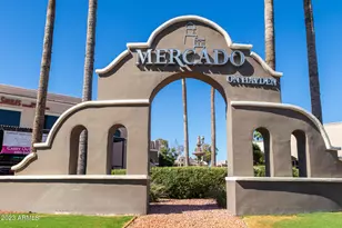 7270 E Loma Ln, Scottsdale, AZ 85258 - Photo 34