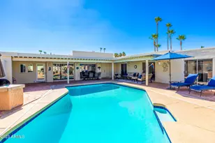 7270 E Loma Ln, Scottsdale, AZ 85258 - Photo 22