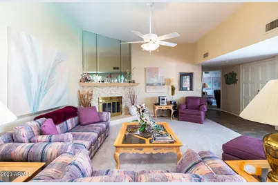 7270 E Loma Lane, Scottsdale, AZ 85258 - Photo 6