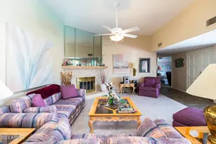 7270 E Loma Ln, Scottsdale, AZ 85258 - Photo 6