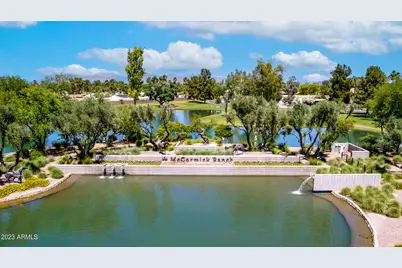 7270 E Loma Lane, Scottsdale, AZ 85258 - Photo 24